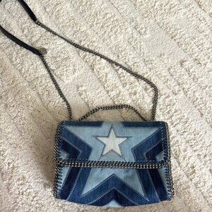 Stella McCartney Purse